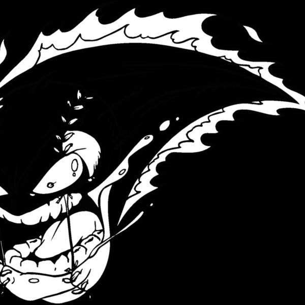 flamebsball Thumbnail