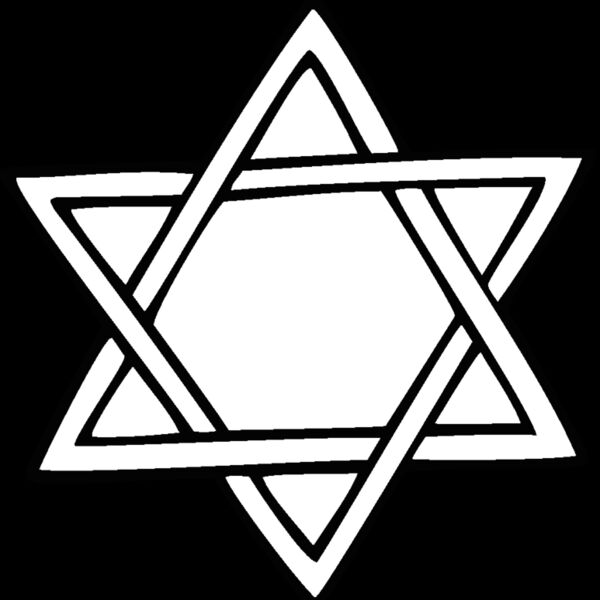 starofdavid Thumbnail