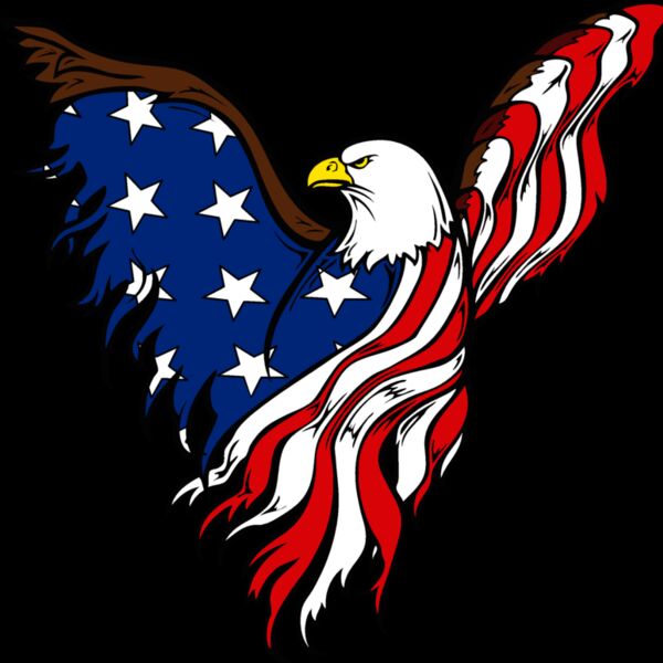 eseagle003clr Thumbnail