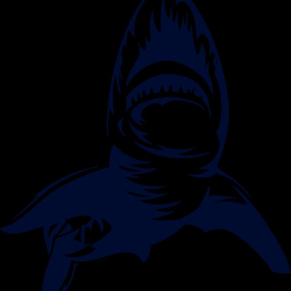 tribalshark01 Thumbnail