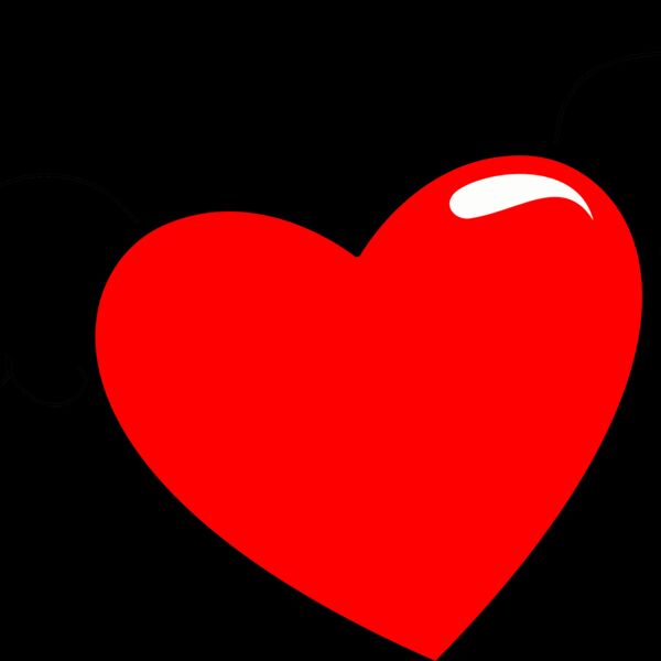 ValentineWingHeart Thumbnail