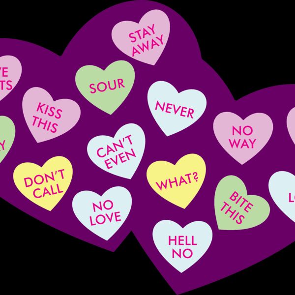 ValentineCandyHeart2 Thumbnail