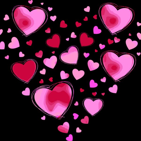 ValentineHeart2 Thumbnail