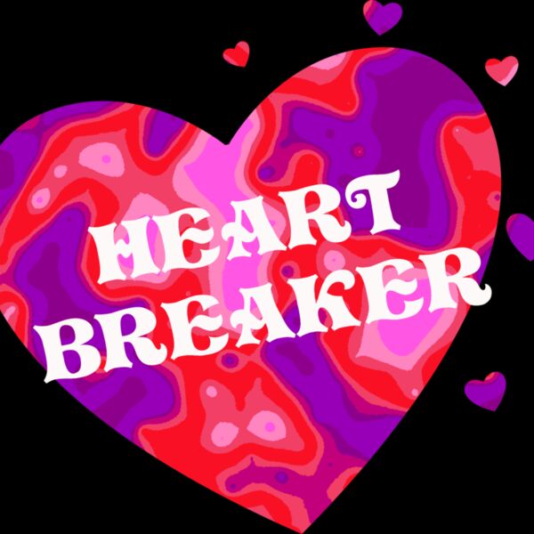 ValentineHeartBreaker Thumbnail