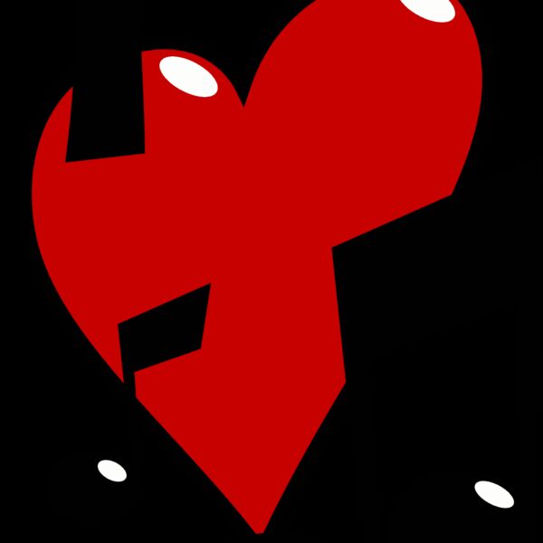 i love music Thumbnail