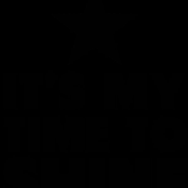 it s my time Thumbnail