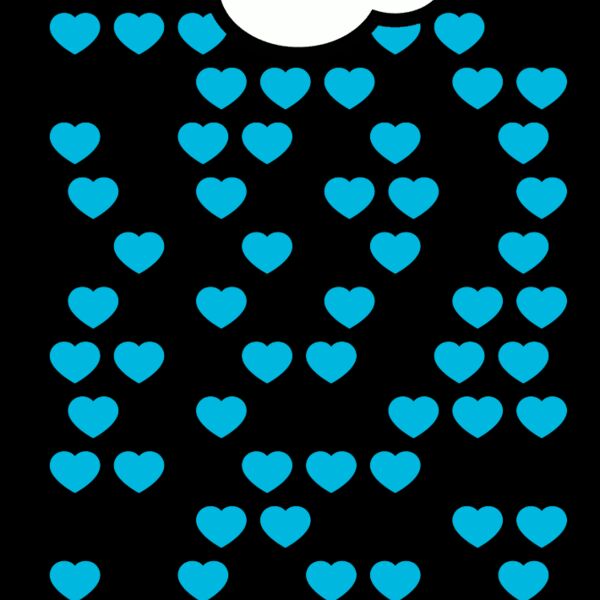 let love reign Thumbnail