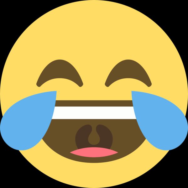 happyfacetearsofjoy Thumbnail