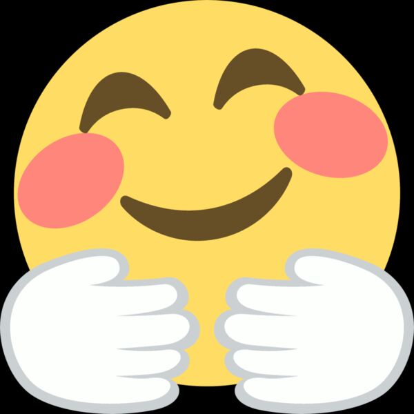 huggingface Thumbnail