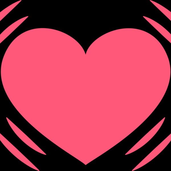 beatingheart Thumbnail