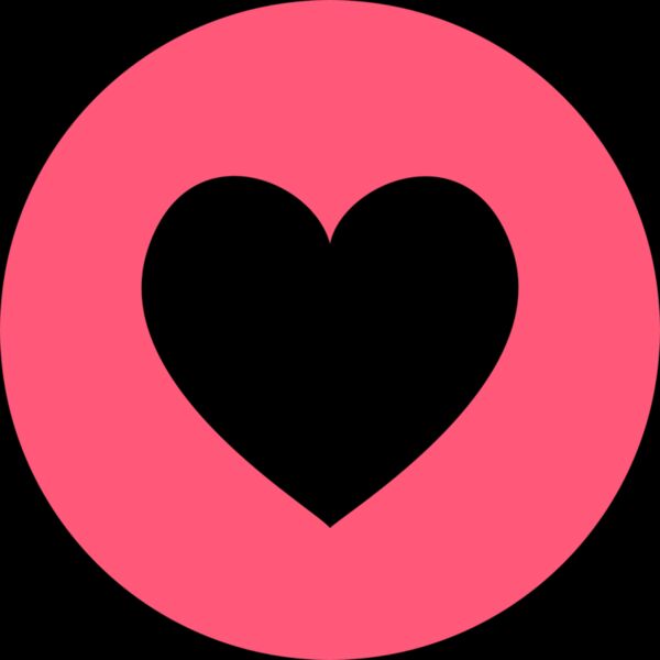 heartcircle Thumbnail