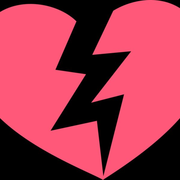 brokenheart Thumbnail