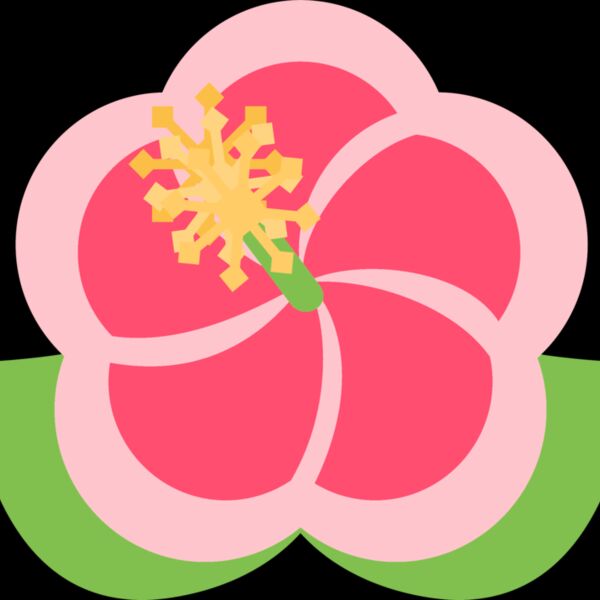 hibiscusflower Thumbnail