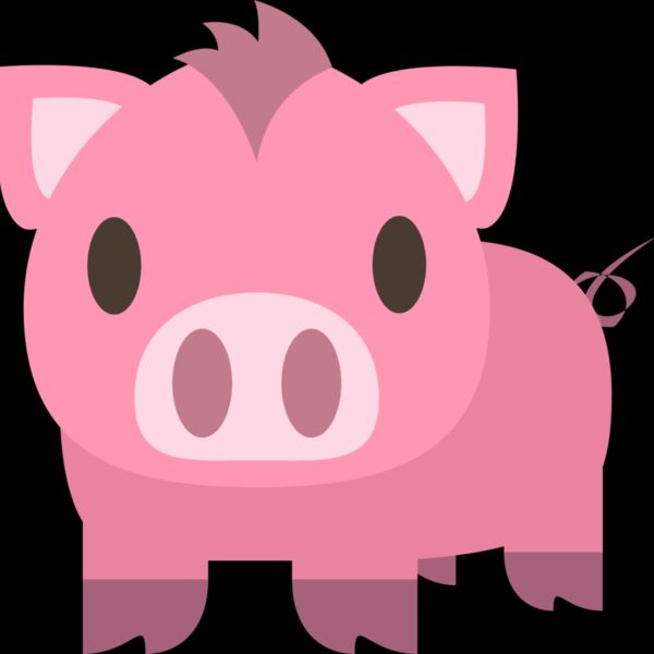 pig Thumbnail