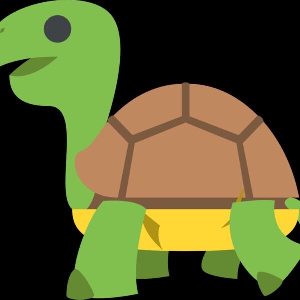 turtle Thumbnail