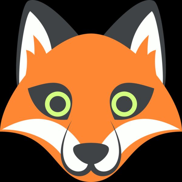 fox Thumbnail