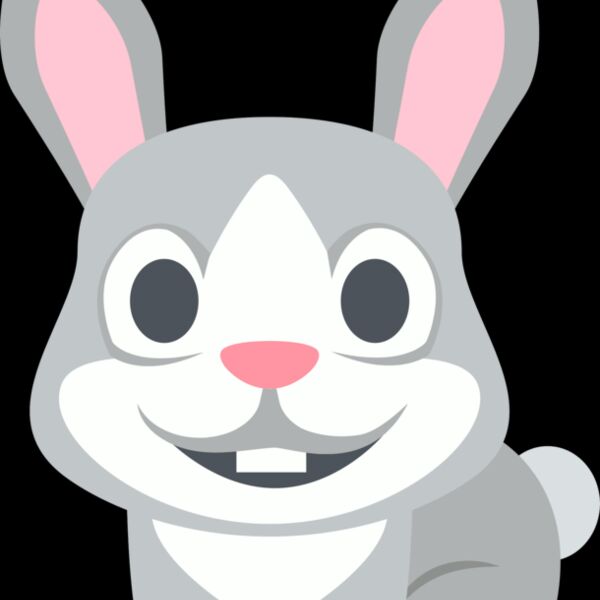 bunnyrabbit Thumbnail