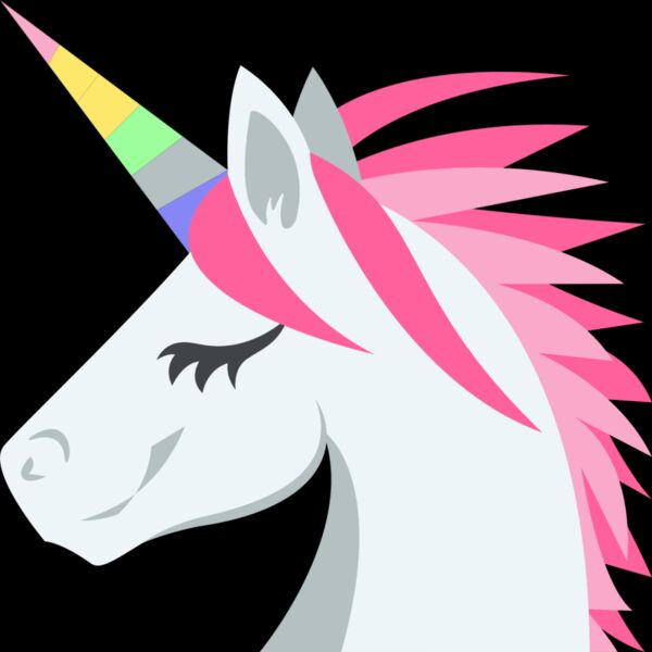 unicornrainbow Thumbnail