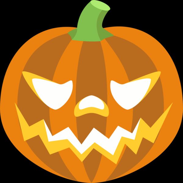 pumpkinhalloween Thumbnail
