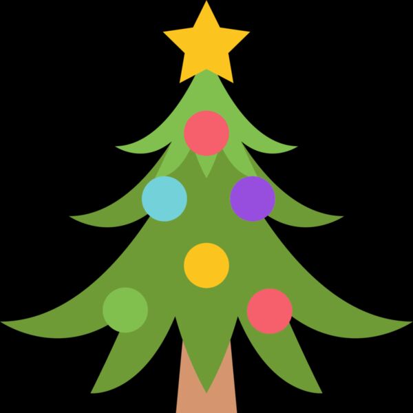 christmastree Thumbnail