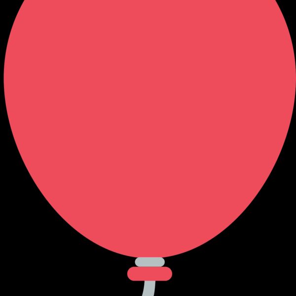balloon Thumbnail