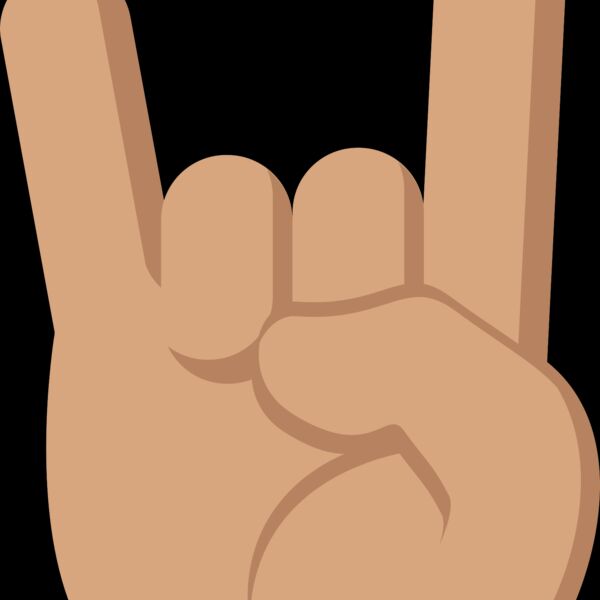 handrockon Thumbnail