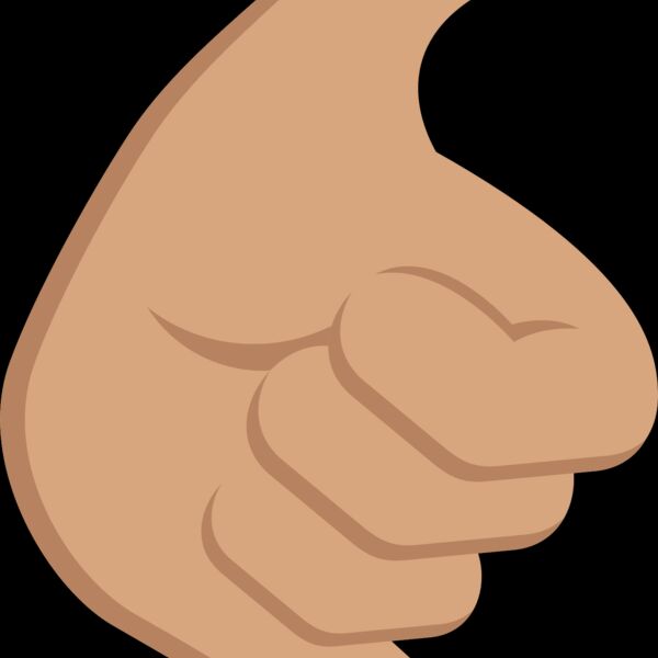 handcallme Thumbnail