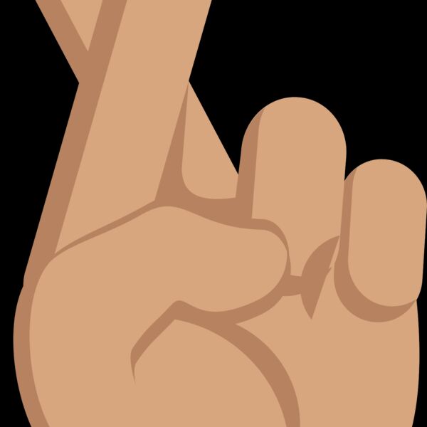handfingerscrossed Thumbnail