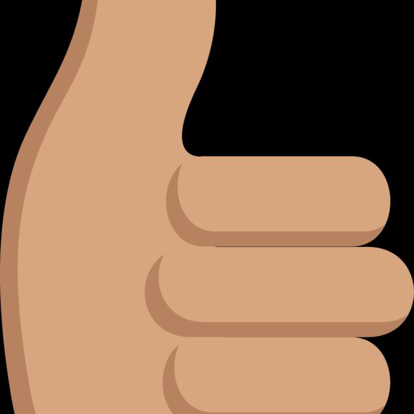 handthumbsup Thumbnail