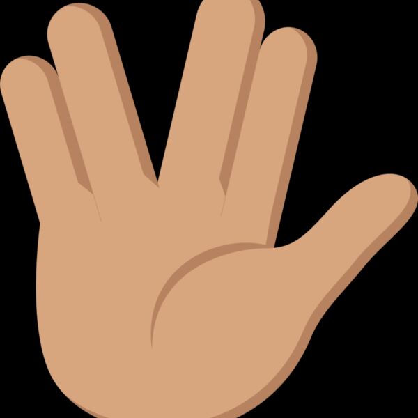 handVlivelongandprosper Thumbnail