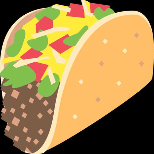 taco Thumbnail