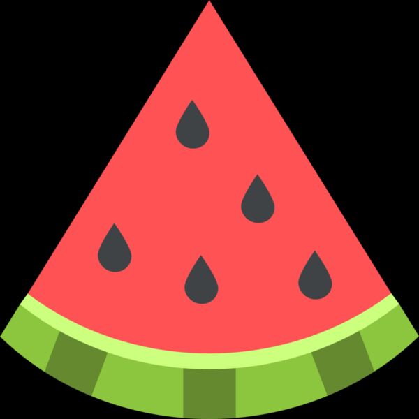 watermelon Thumbnail