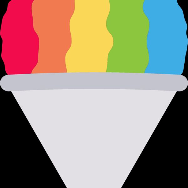 rainbowice Thumbnail