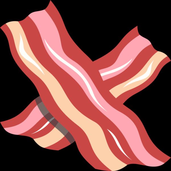 bacon Thumbnail