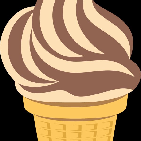 icecreamconeswirl Thumbnail