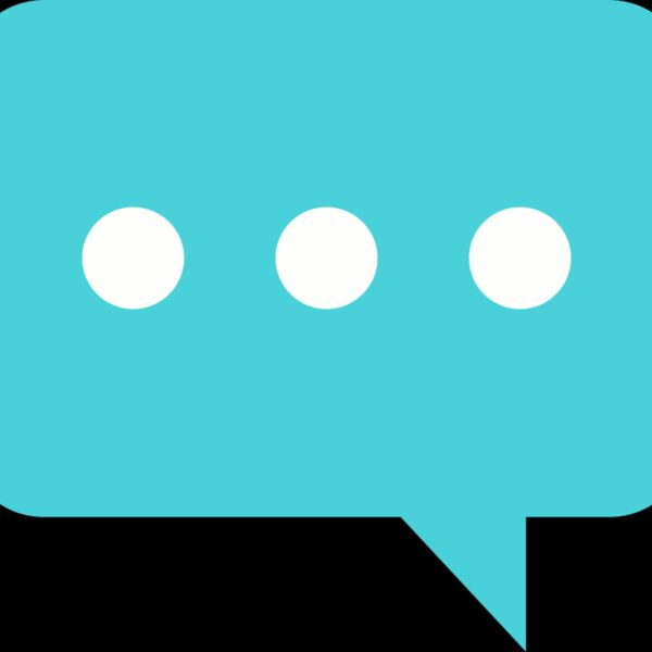 speechballoonbubble Thumbnail