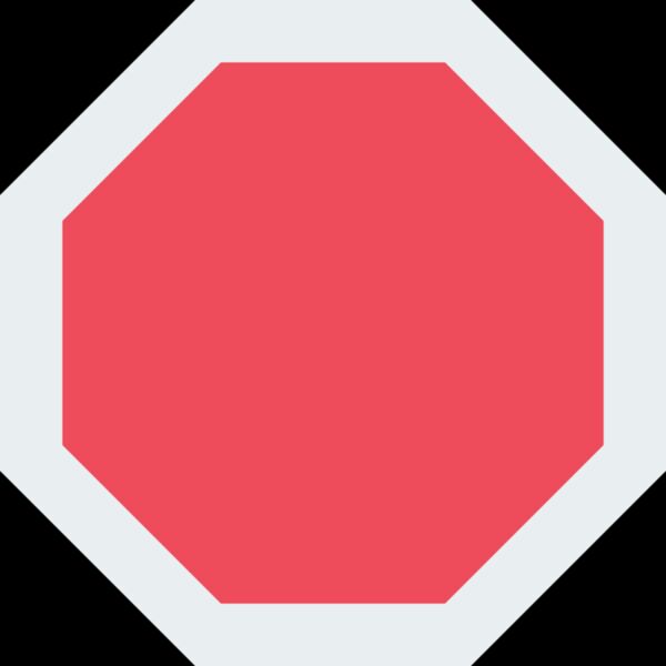 stopsign Thumbnail