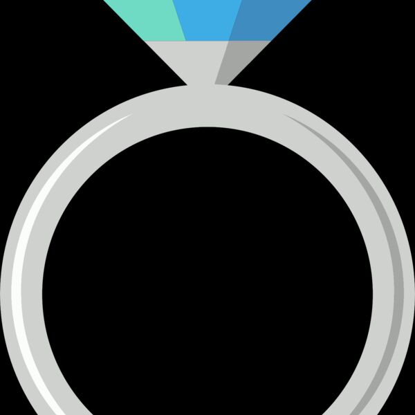 diamondringengagement Thumbnail