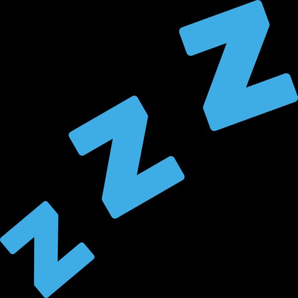 zzzsleeping Thumbnail