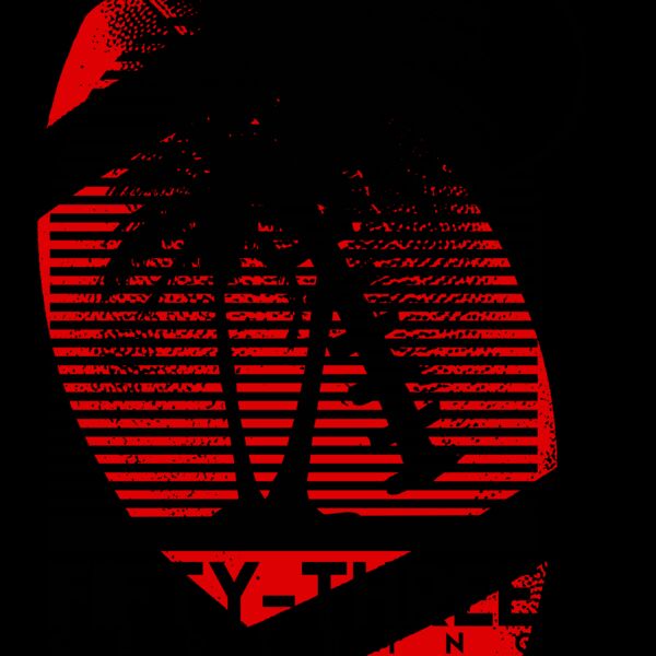 Palm and Football Thumbnail