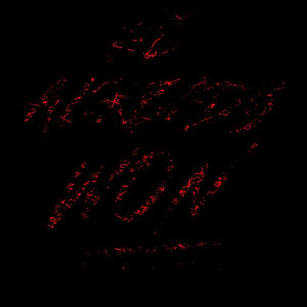 we already won Thumbnail