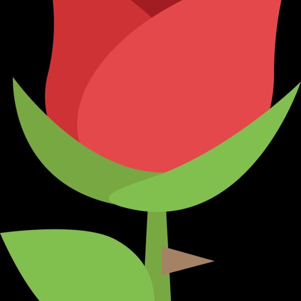 roseflower Thumbnail