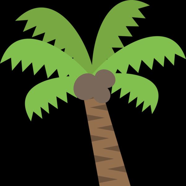 palmtree Thumbnail