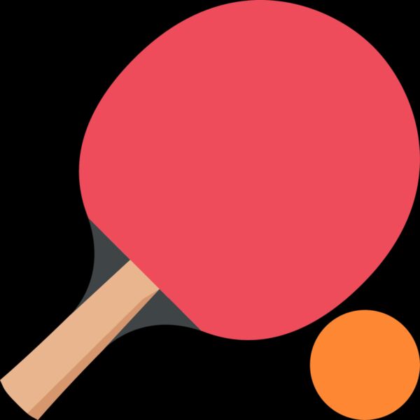 tabletennispaddleball Thumbnail