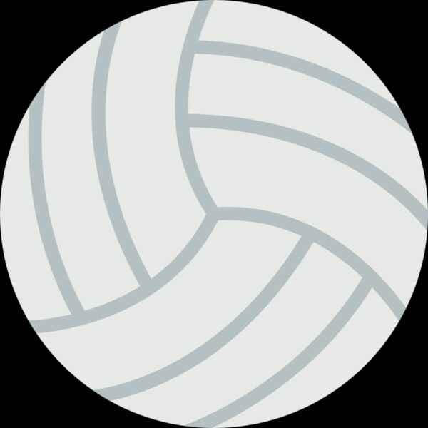 volleyball Thumbnail