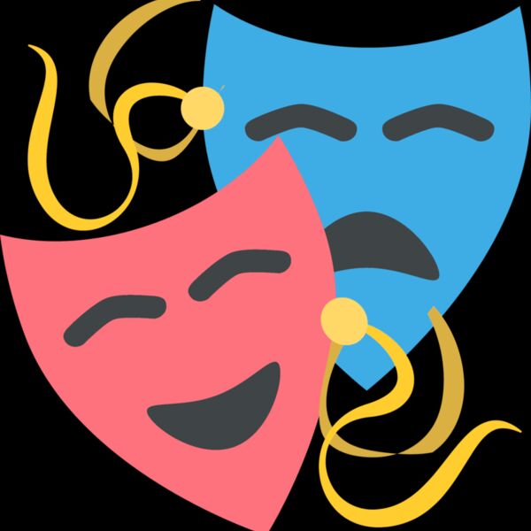 dramafaces Thumbnail