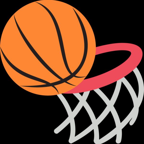 basketballhoop Thumbnail