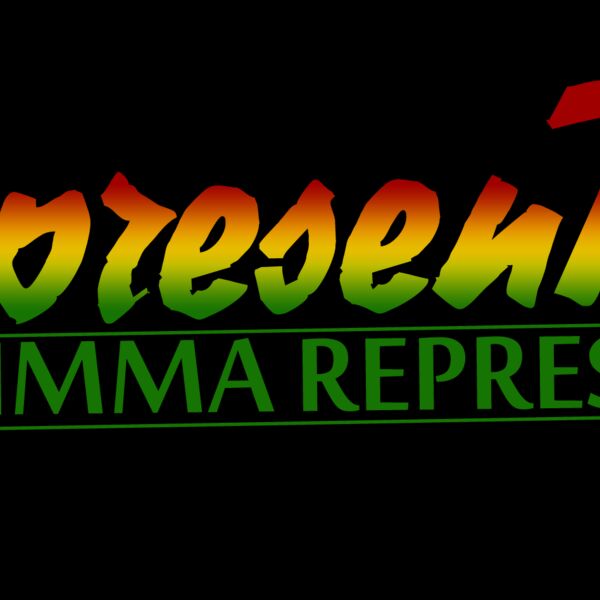 proud vi back Thumbnail