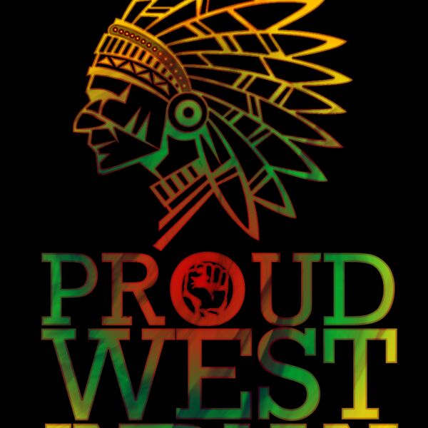 proud indian Thumbnail