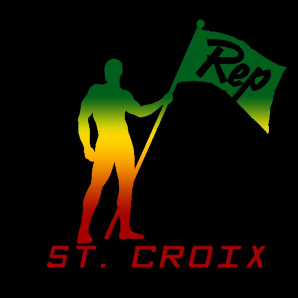 proud stx sleeve Thumbnail